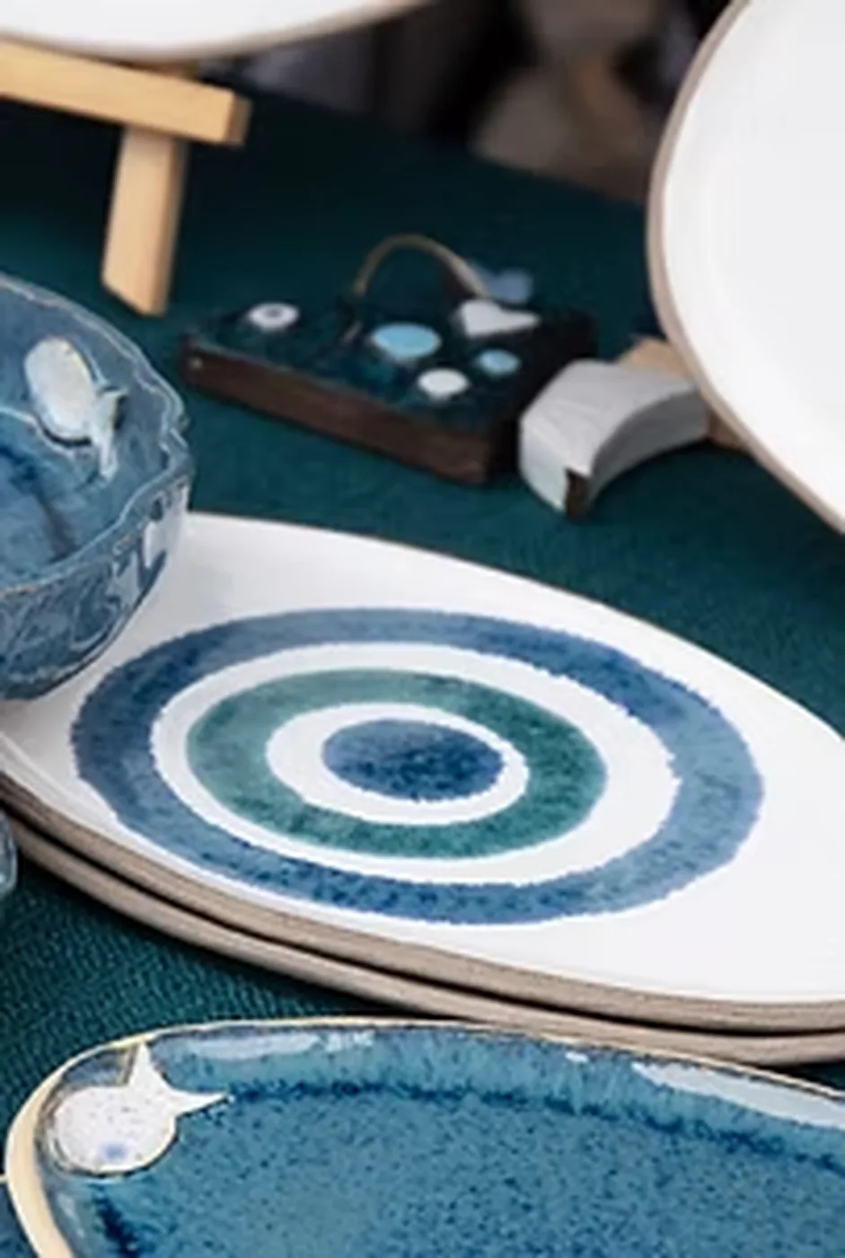 Every gift here is crafted with care and passion.