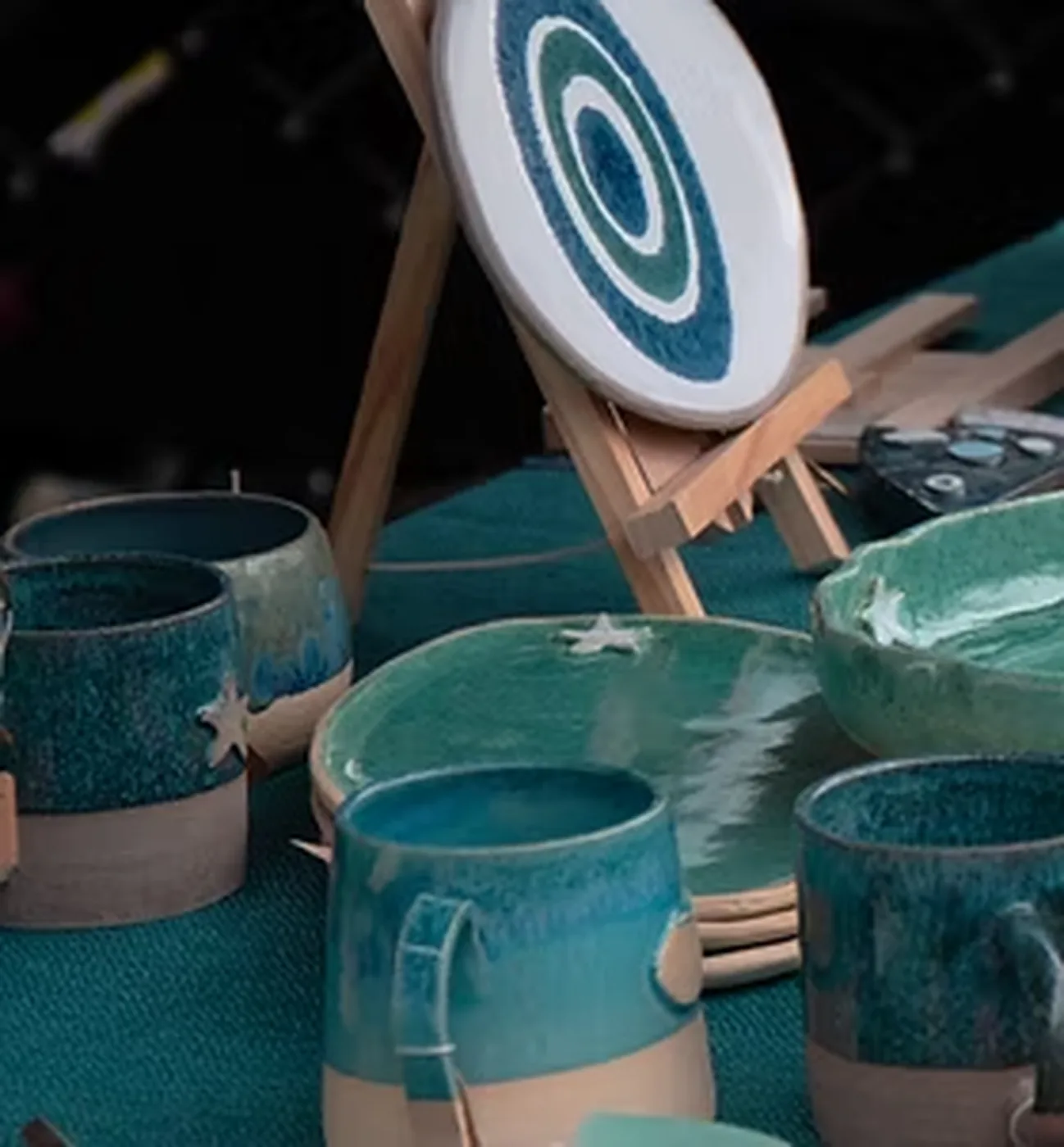 Every gift here is crafted with care and passion.