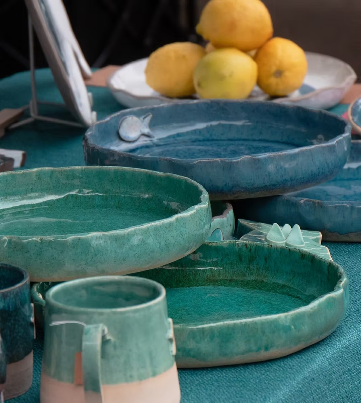 Every gift here is crafted with care and passion.