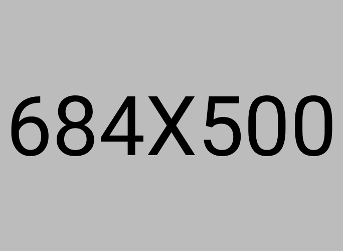 How to Read Product Labels Faster and Shop With More Confidence